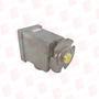 ICRON MR-LR10-14F