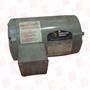 ALTRA INDUSTRIAL MOTION 33-1116-423
