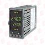 INVENSYS 2408F/CC/VH/H7/XX/WP/FH/PB/XX/ITA//XXXXXX