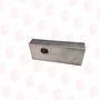 PARKER 28-300-411 DS