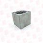 ITT SFH158X12
