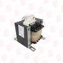 ALLEN BRADLEY 1497-HD500