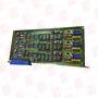 FANUC A74L-0001-0038