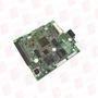 YASKAWA ELECTRIC ETC740110-S1020