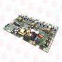 ALLEN BRADLEY 2945407201
