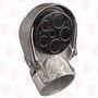 ABB THOMAS & BETTS WEH252