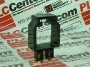 ALLEN BRADLEY F-20564