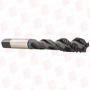 ACCUPRO T1614316