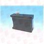 EUCHNER MGB-L2-ARA-AA1A1-S1-R-109776