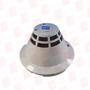 TYCO ADT-PS