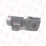 SEW EURODRIVE SA47/T-DT80N4