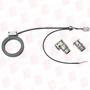 SIEMENS 6FX20016AA122AA5