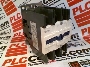 SCHNEIDER ELECTRIC LC1D956F7