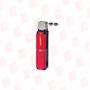 EUCHNER STP3D-4141A024MC2117