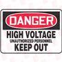 PANDUIT PVS1014D7137