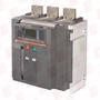 ASEA BROWN BOVERI 1SDA065762R1