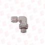 SWAGELOK SS-8M0-2-4PR