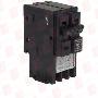 SCHNEIDER ELECTRIC HOM230EPD