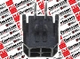 MOLEX 43045-0418