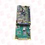 FANUC A06B-6059-H218