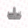 BACO CONTROLS 33RAYL