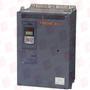 FUJI ELECTRIC FRN100F1S-4U