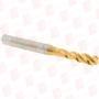 ACCUPRO 43055-01T