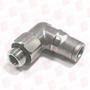 PARKER 169PLS-6M-2G