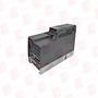 SIEMENS 6SL3210-1KE22-6UF1