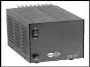 TRIPP LITE PR30
