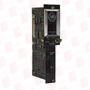 ALLEN BRADLEY 1772-LC