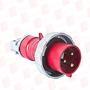 ASEA BROWN BOVERI ABB316P6W