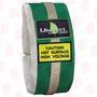 UNITHERM UVST1302