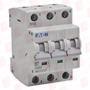 EATON CORPORATION WMZS3D07