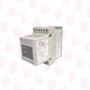 ALLEN BRADLEY 160-BA04NPS1