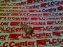 ON SEMICONDUCTOR UA723HM