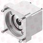 FESTO EAMM-A-X48-80P