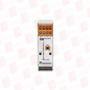 MOORE INDUSTRIES SCX/4-20MA/4-20MA/5.5VLP-FA