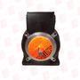 DYNAPAR 62-PMDF-2000-T0