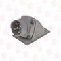 MOLEX ARC30MADE05