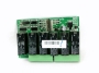 RED LION CONTROLS 2945113401