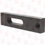 GIBRALTAR PRODUCTS 30914G