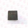 PHILIPS P80C31SBAA