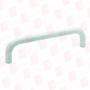 ELESA RHM1-20.R200.9002