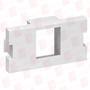 LEVITON 41291-1MW