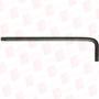 BONDHUS TOOLS 41830