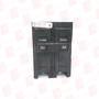 EATON CORPORATION HQP2030