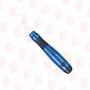 NOGA ENGINEERING LTD CR1100