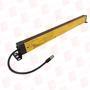OMRON MS46-30-520-X