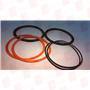 EATON CORPORATION 4PKJ2